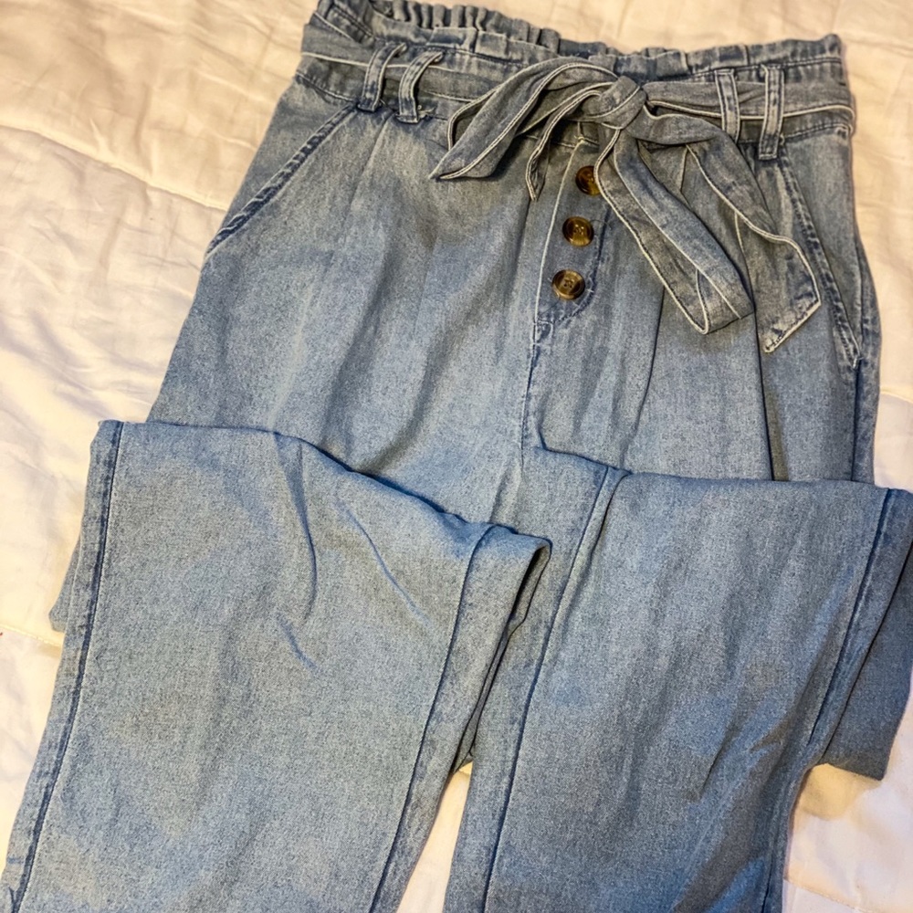 Pant